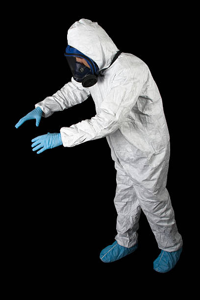 Best Indoor Air Quality Assessment  in Wellsville, UT
